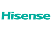 smartphones-hisense