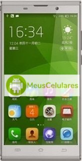 JiaYu G6