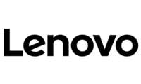 smartphones-lenovo