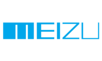 smartphones-meizu