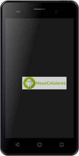 Micromax Bolt supreme 4 Plus