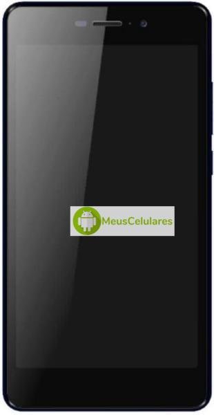 Micromax Canvas Mega 4G Q417