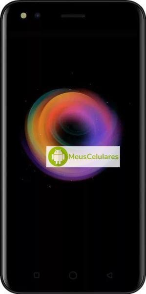 Micromax Canvas 1